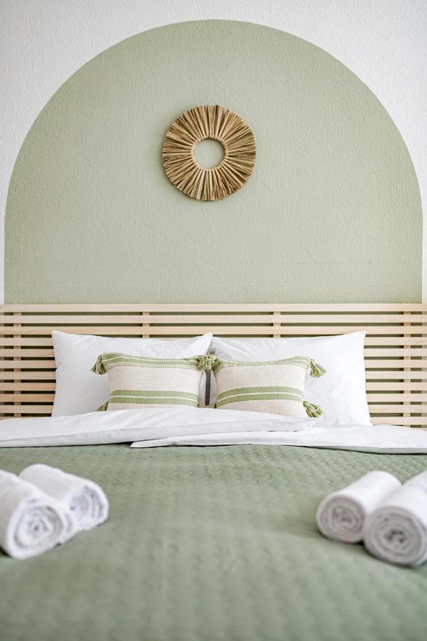 Blue Peace Downtown Apartment Βουδαπέστη Εξωτερικό φωτογραφία