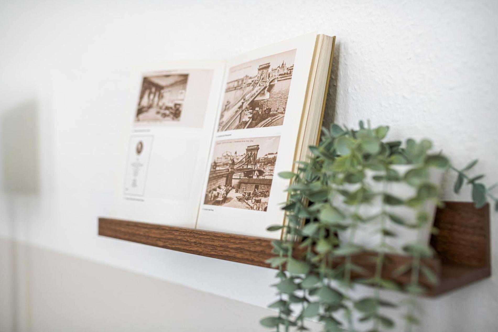 Blue Peace Downtown Apartment Βουδαπέστη Εξωτερικό φωτογραφία
