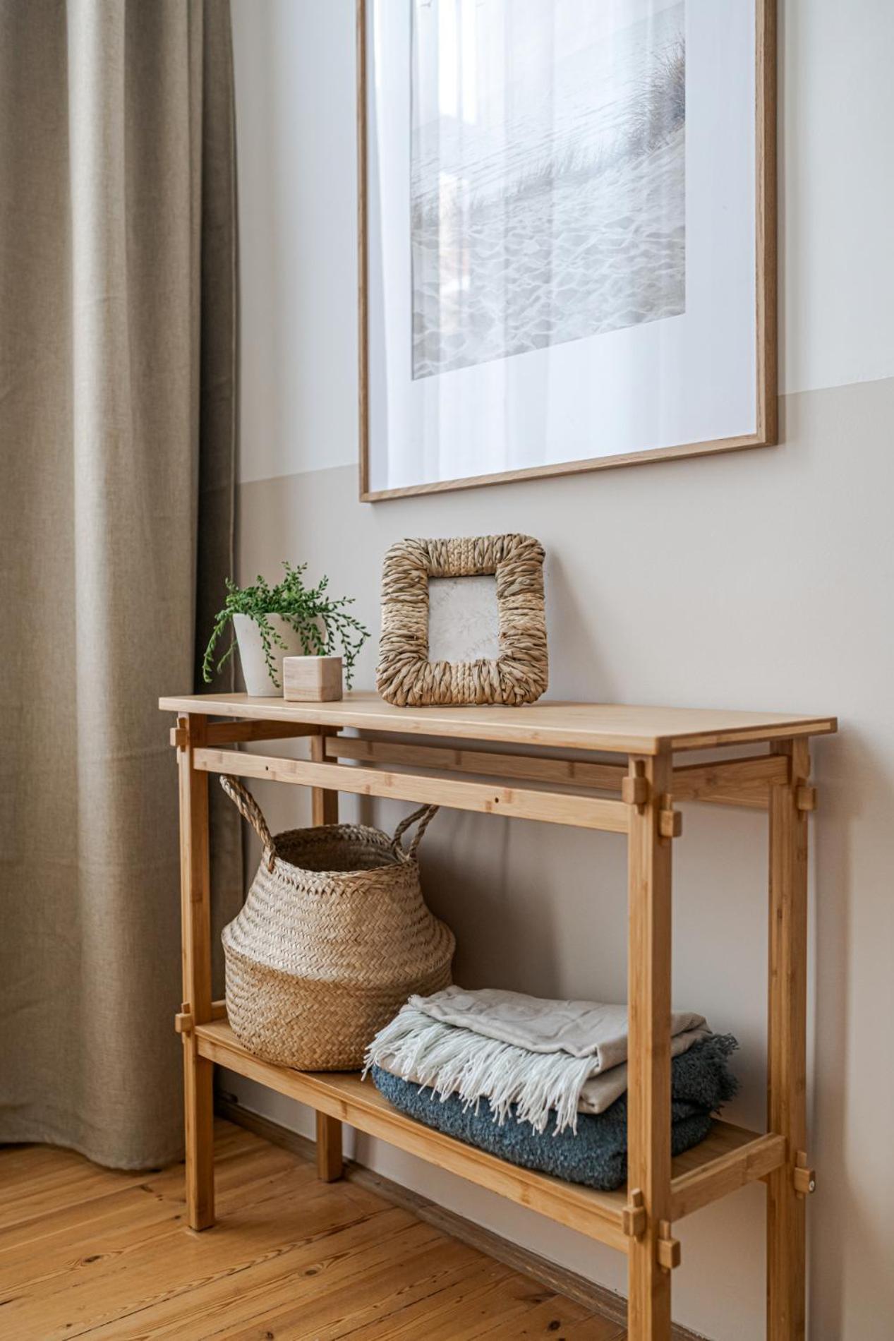 Blue Peace Downtown Apartment Βουδαπέστη Εξωτερικό φωτογραφία